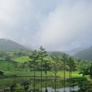 (주)블랙스톤리조트 | 블랙스톤 벨포레 CC 새벽 6시 있는 그대로 후기