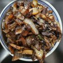 부천 간짜장 탕수육 달인 황금장중화요리 방문 후기위치 맛집 이유