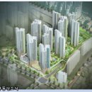 일원본-103 이미지