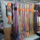 펫아울렛 이미지