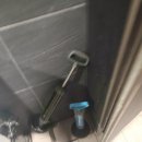 진주PC방 | [진주 상대동 변기막힘] 꽉 막힌 변기, 뜯지 않고 시원하게 뚫어드린 현장 후기!