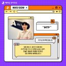 에이다영어학원