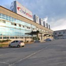 요광2리 경로당 이미지