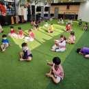 마장병설유치원 이미지