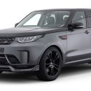 스타테크 이미지