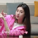 버블터치