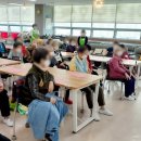 다사랑행복센터 이미지