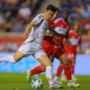 (주)동행브릿지 이미지