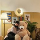 UR(의정부시)-[가능로]-하-17 | 덕심가득 일주일