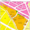 용마루공인중개사사무소 이미지