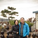 (주)철원환경 Daum카페