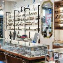 제일안경원 | 남대문안경 007안경원 부모님 누진다초점렌즈 가성비 있게 맞춘 후기