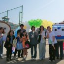 기안초등학교 이미지