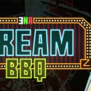 DREAM PC 티스토리