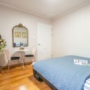 양평 비발디 펜션 이미지