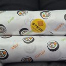 봉구할매김밥