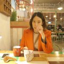 두근두근일요일 (강릉 브런치 카페 오렌지글로우 * 마더피아노 소니 NEX-5T 속사케이스 가방 후기)