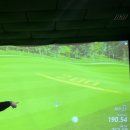 오잘공스크린골프존 이미지