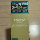 제일그린마트 | 💚🧴 오르제나 헤어식초 후기｜군마트헤어 신상이라길래 써봤어요! (정수리 냄새 고민 끝✨)