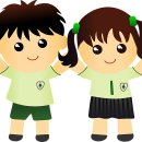 조은 행정사사무소 이미지