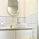 오름 ABA 아동발달 연구소 이미지