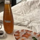 남양수산 이미지