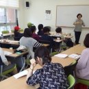 유성구보건소 이미지