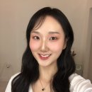 지에스25마곡오드점 | 마곡헤어메이크업 위티메이크업 데일리메이크업 후기