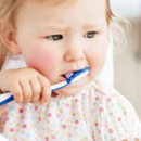 소중한아이치과의원 이미지