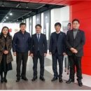 제로의원 이미지