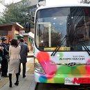 청소년쉼터 이미지