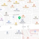 디멘션(dimansion) 네이버블로그