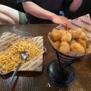 크라운호프 군산지곡점 이미지