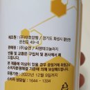 (주)대호양행 이미지