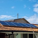 가온태양광 이미지