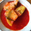 만송골 갈비탕 이미지