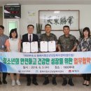 동해시청소년센터 이미지