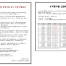 진성푸드