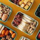 아이라이크헬스 이미지