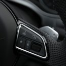 아우토반 이미지