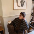 연성대학교 이미지