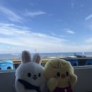 명진매점 이미지