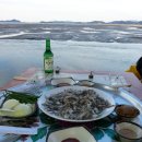 신안산낙지 이미지