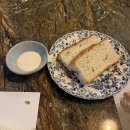 밧데리 아울렛 | [대전] 관평동 맛집 라베리타 | 대전현대아울렛 근처 파스타 맛집 솔직 후기