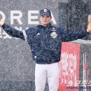 호연지기 이미지