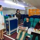 관광고등학교 앞 이미지