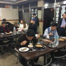 영동코다리 이미지