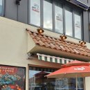 at센터 맞은편 이미지