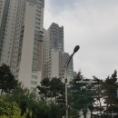 배방의료기 이미지