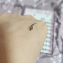 내돈내산 테무 노글루 가닥 속눈썹 추천템 후기 (삐삐래쉬st)